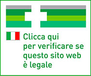 Autorizzazione al commercio online di medicinali